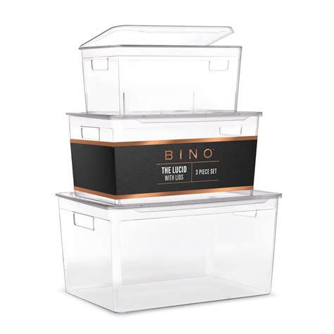 bino lv|bino storage bin organizer.